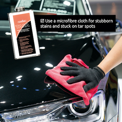 automotive cleaning 