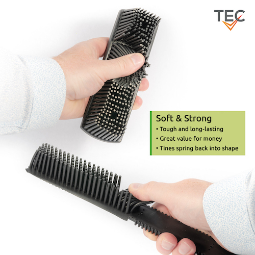 pet brushes