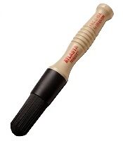 Brushes for car Atlasta