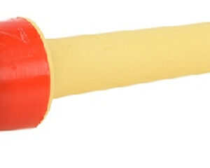 Sash Detailing Brush Size 16