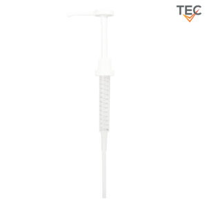 30ml Pump 38mm Neck
