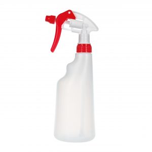 Spray bottle 600ml Red Canyon